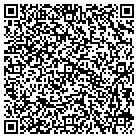 QR code with Morales Construction LLC contacts
