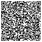 QR code with Pit Bull Judgement Recovery contacts