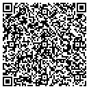 QR code with Ohio Community Media contacts