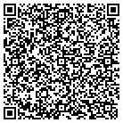 QR code with Native Scapes Landscaping LLC contacts