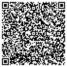 QR code with International Fabricated Steel contacts