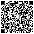 QR code with Nvp Productions Inc contacts