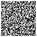 QR code with Pak Mail contacts