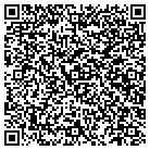 QR code with Mr Chucks Construction contacts