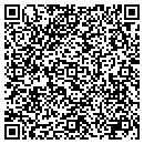 QR code with Native Sons Inc contacts