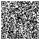 QR code with Raymond Cromer contacts