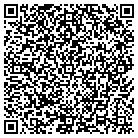 QR code with Iris Systems Inc-Trivalleynet contacts