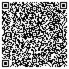 QR code with Ravensworth Automotive Chevron contacts