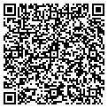 QR code with R C Enterprise contacts