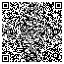QR code with Jeanette M Steele contacts