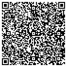 QR code with Natural Elements Md Inc contacts