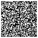 QR code with Natche Construction contacts
