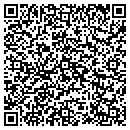QR code with Pippin Productions contacts