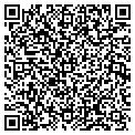 QR code with Nathan Koontz contacts