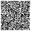 QR code with Memory Preserves contacts