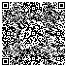 QR code with Reliable Windows & Siding contacts