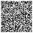 QR code with Ndekwe Holdings LLC contacts