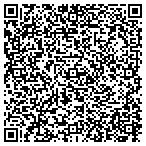 QR code with Naturally Greener Landscaping LLC contacts
