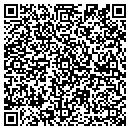 QR code with Spinners Records contacts