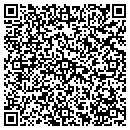 QR code with Rdl Communications contacts