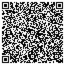 QR code with Rayz Way Express contacts