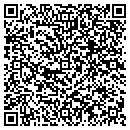 QR code with Addaproductions contacts