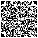 QR code with Saabright.net Inc contacts