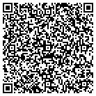 QR code with Tibbetts Plumbing contacts