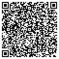 QR code with New Haven Homes contacts