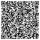 QR code with Tristar Material Handling Service contacts