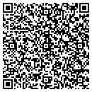 QR code with Rcs Bros Inc contacts