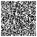 QR code with Nature's Artisans LLC contacts