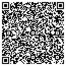 QR code with Nice Construction contacts