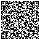 QR code with Choctaw Productions LLC contacts