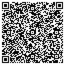 QR code with Reeds Bp contacts