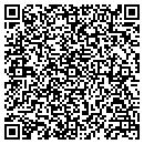 QR code with Reenniry Citgo contacts