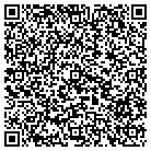 QR code with North Central Construction contacts