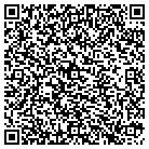 QR code with State Wide Communications contacts