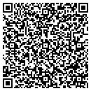 QR code with Timothy Smith Plumbing contacts