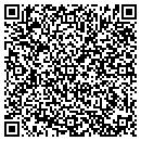 QR code with Oak Tree Construction contacts