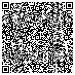 QR code with Natures Own & Country Garden Expressions contacts