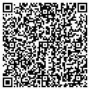 QR code with O C Communications contacts