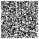 QR code with Structured Network Systems Inc contacts