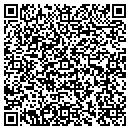 QR code with Centennial Place contacts