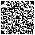 QR code with O M Construction contacts