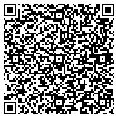QR code with John Stong Circus contacts