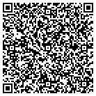 QR code with Summit Data Communications contacts