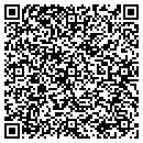 QR code with Metal Fabricabtions Incorporated contacts