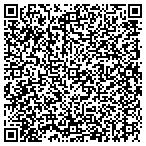 QR code with T J Hare Plbg Repair & Htg Service contacts