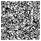 QR code with Navill Landscaping LLC contacts